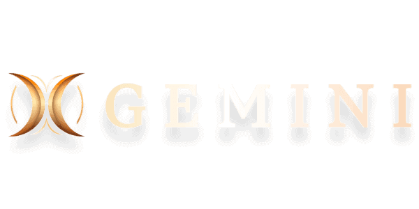 GM গেম প্রোভাইডার logo