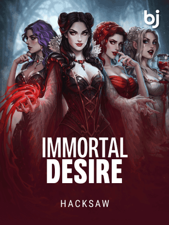 Immortal Desirepng game thumbnail