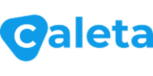 CG ডিজিটাল logo