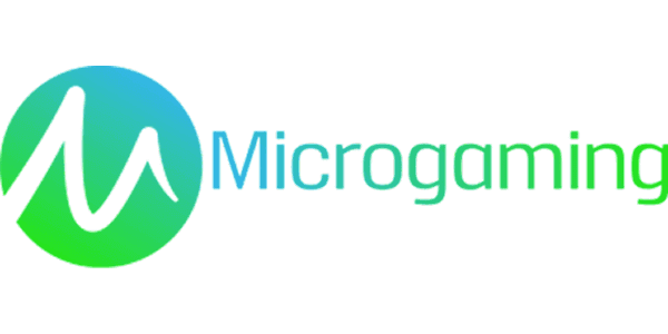 MG ওয়ালেট logo