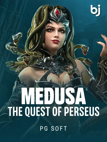 Medusa 2 game thumbnail